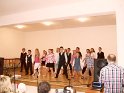 SAM_2831-1 SAM_2831-1